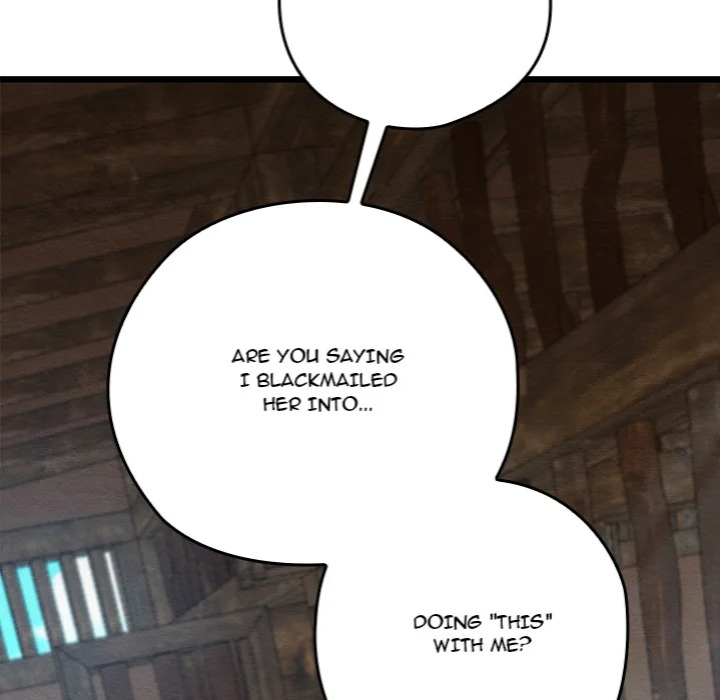 Master of Intimacy (Uncensored) 42