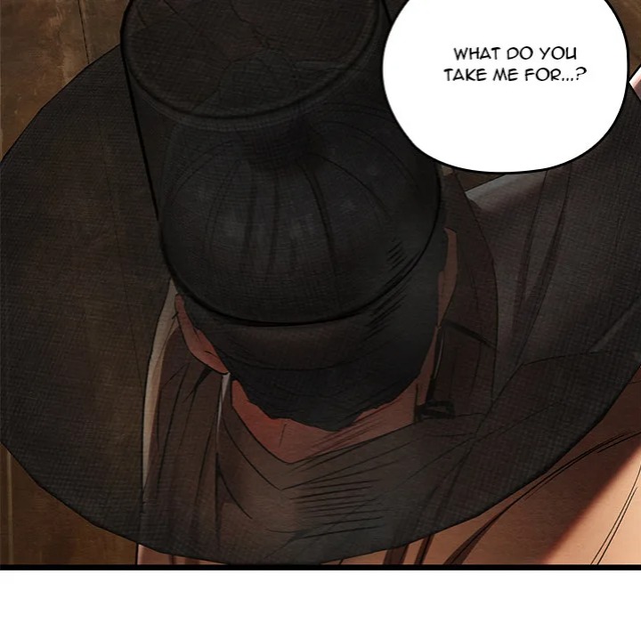 Master of Intimacy (Uncensored) 44