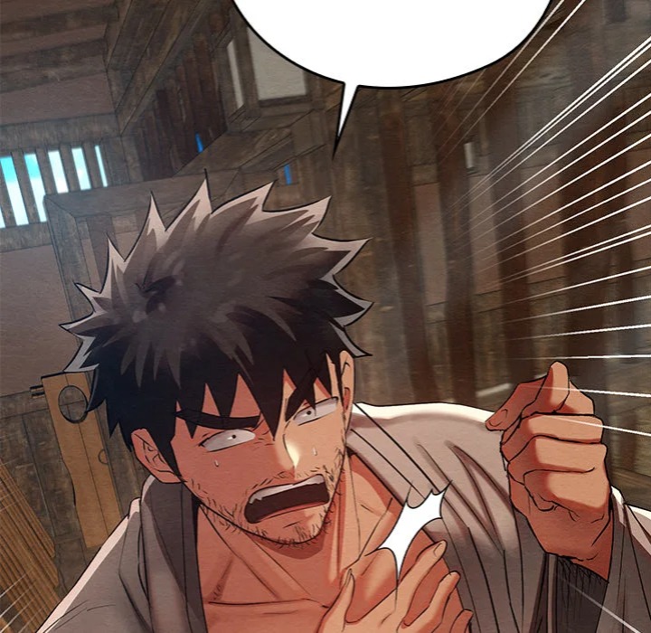 Master of Intimacy (Uncensored) 46