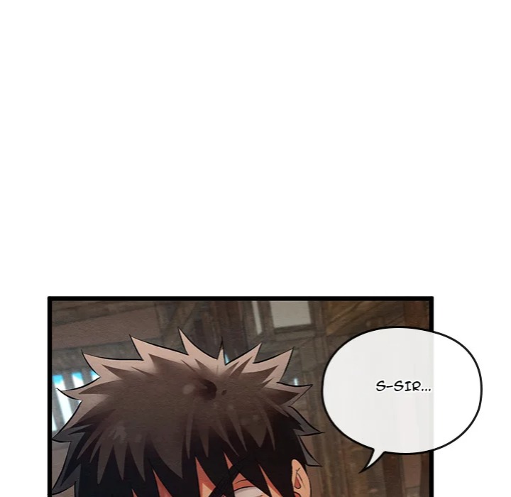 Master of Intimacy (Uncensored) 48