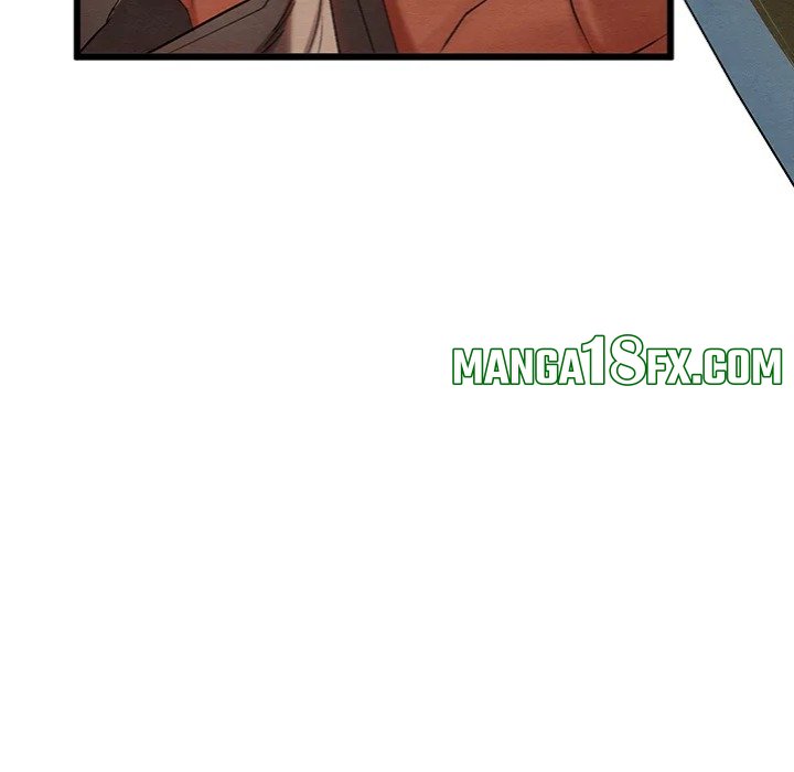 Master of Intimacy (Uncensored) 50