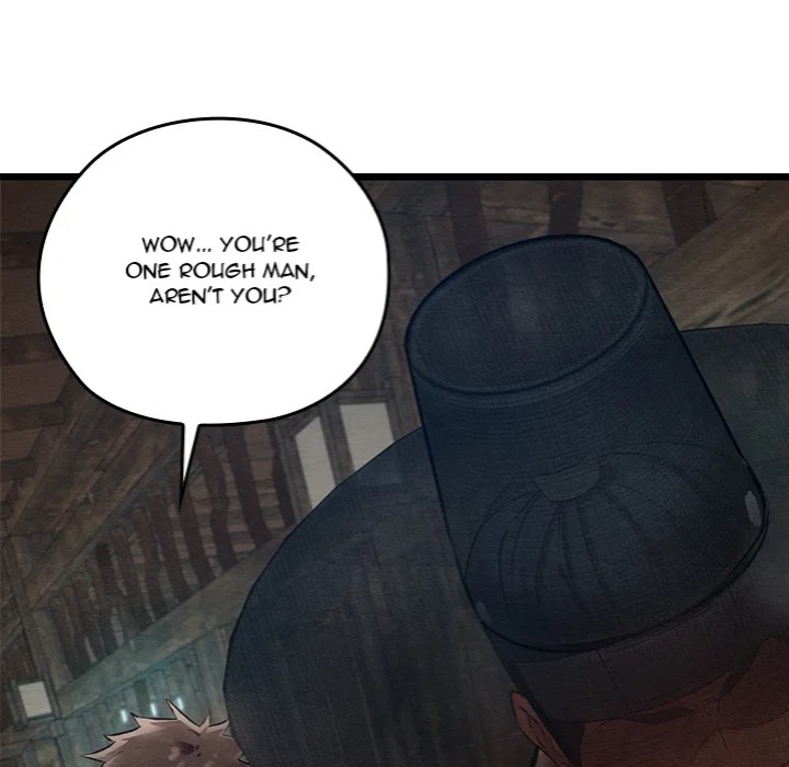 Master of Intimacy (Uncensored) 6