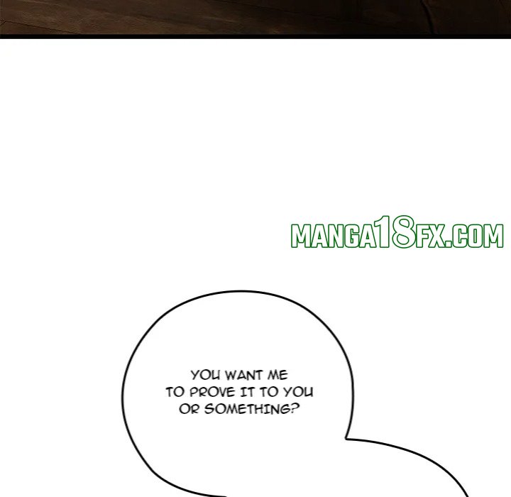 Master of Intimacy (Uncensored) 54