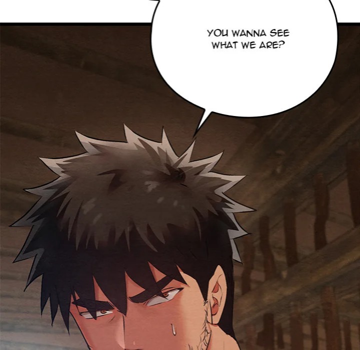 Master of Intimacy (Uncensored) 55