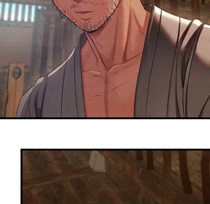 Master of Intimacy (Uncensored) 56
