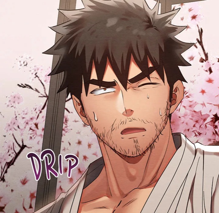 Master of Intimacy (Uncensored) 64