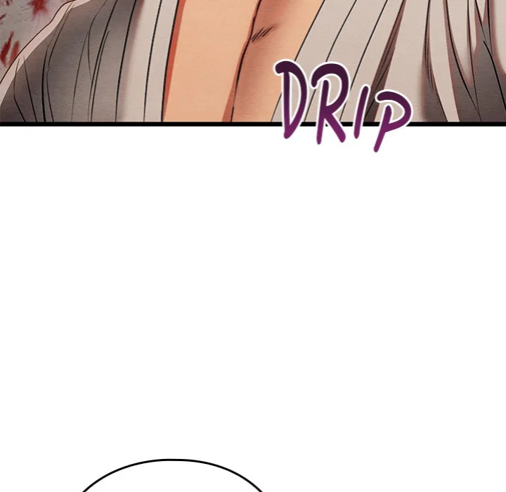 Master of Intimacy (Uncensored) 65