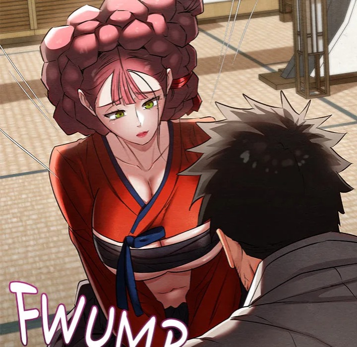 Master of Intimacy (Uncensored) 67