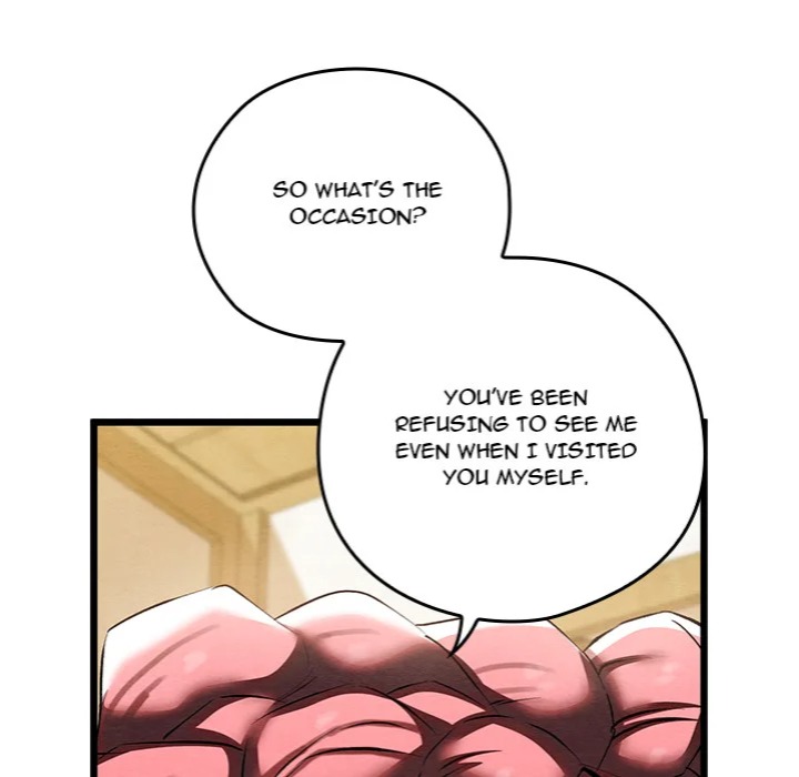 Master of Intimacy (Uncensored) 69