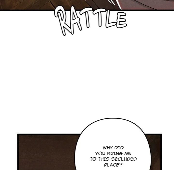 Master of Intimacy (Uncensored) 8