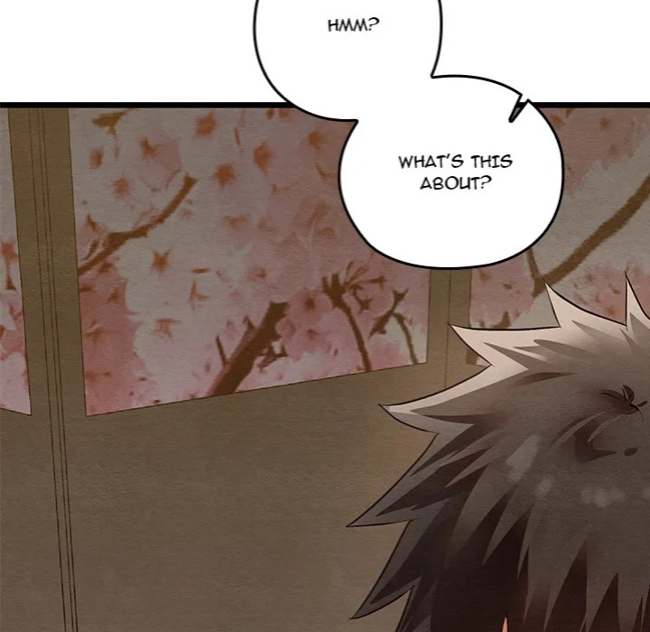 Master of Intimacy (Uncensored) 72
