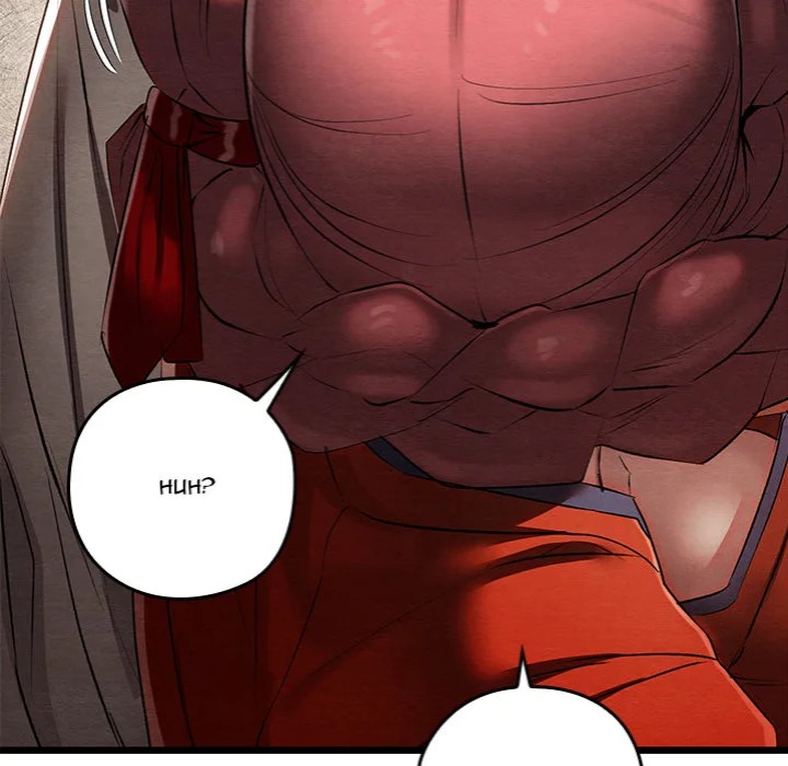 Master of Intimacy (Uncensored) 74