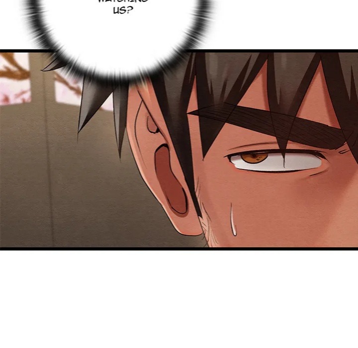 Master of Intimacy (Uncensored) 76