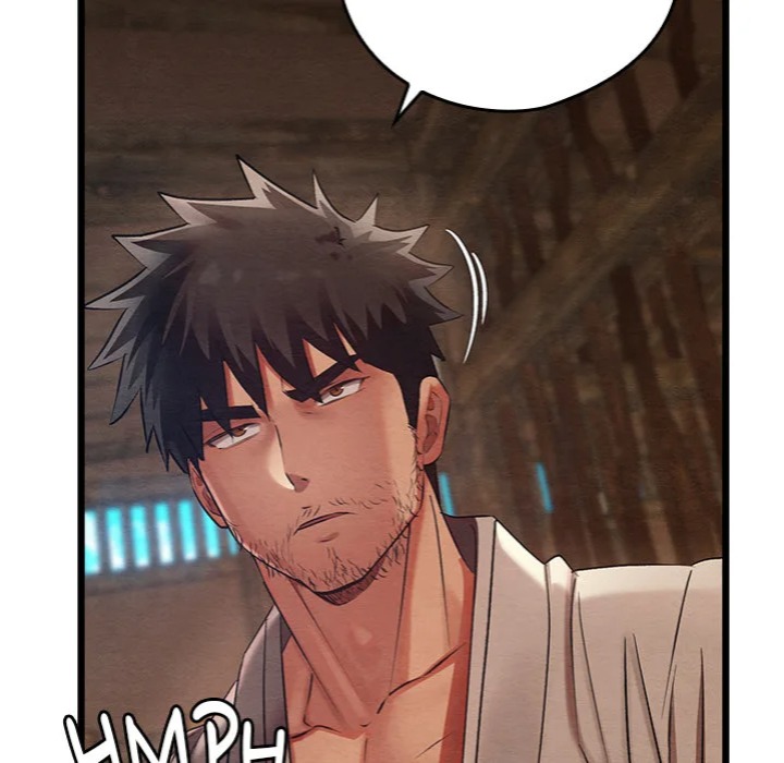 Master of Intimacy (Uncensored) 9