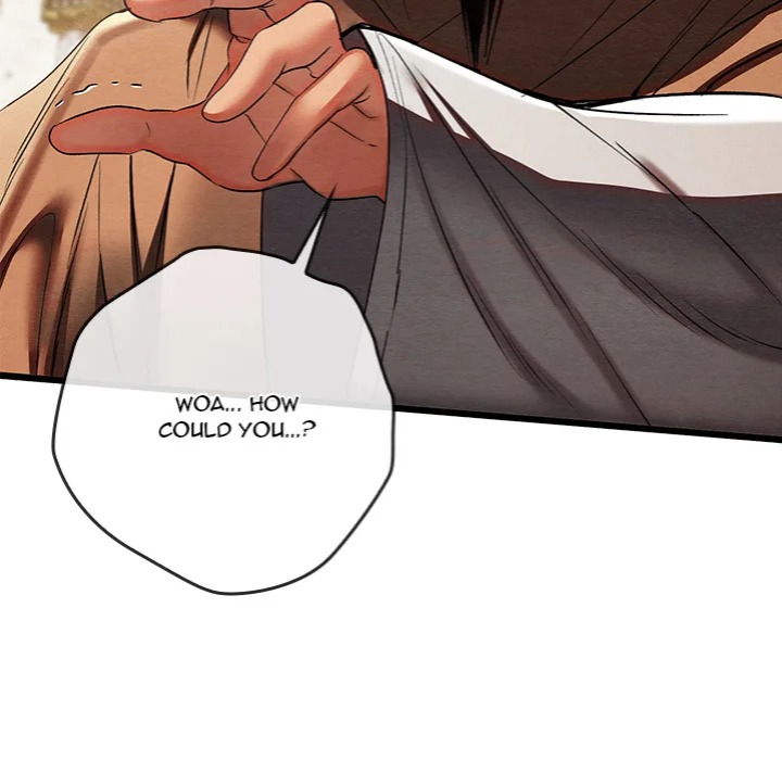 Master of Intimacy (Uncensored) 81