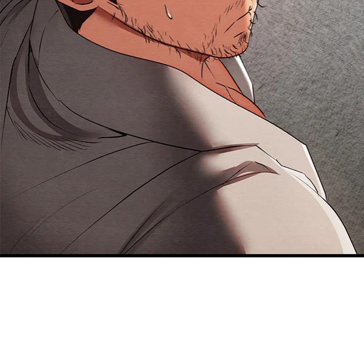 Master of Intimacy (Uncensored) 84