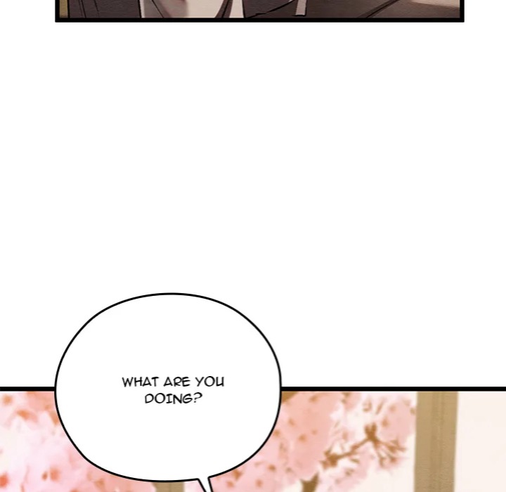 Master of Intimacy (Uncensored) 87