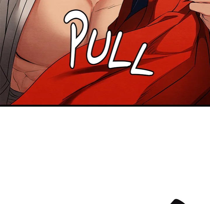 Master of Intimacy (Uncensored) 89