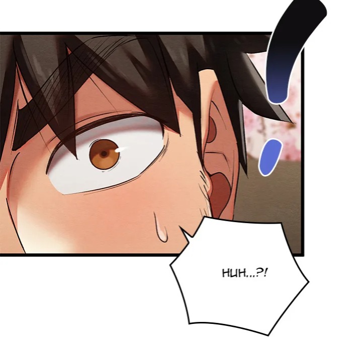 Master of Intimacy (Uncensored) 90
