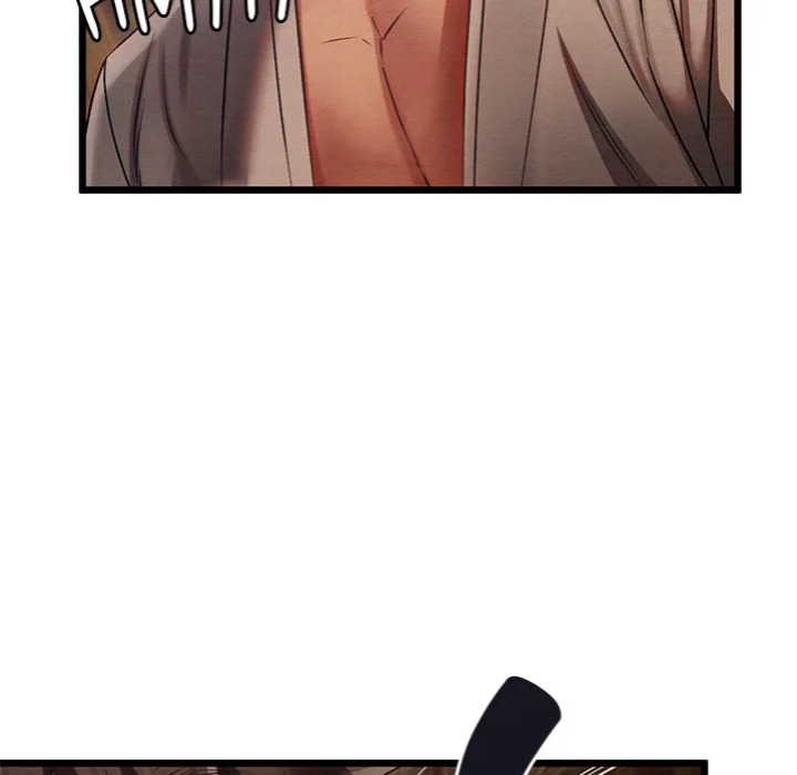 Master of Intimacy (Uncensored) 10