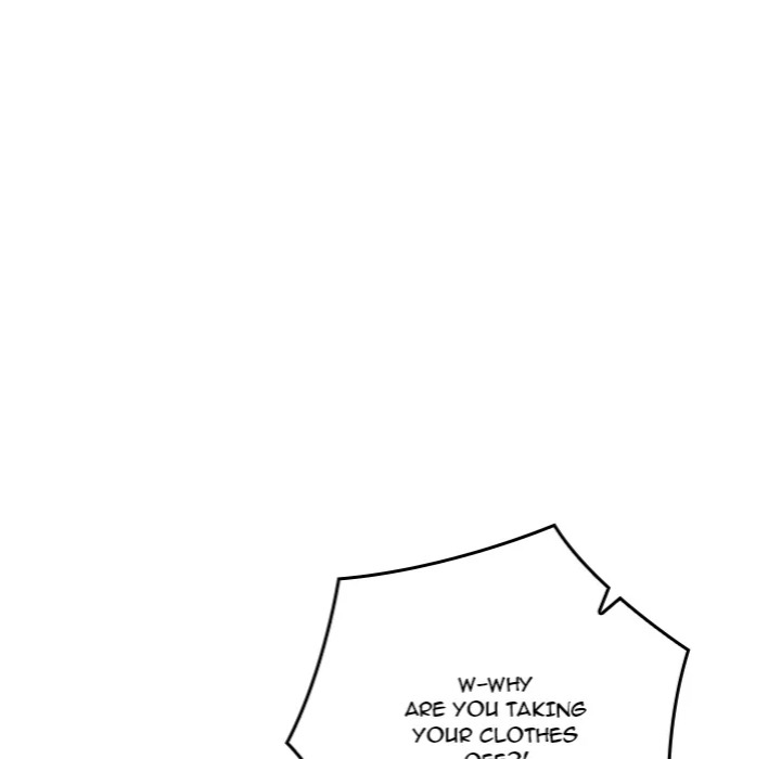 Master of Intimacy (Uncensored) 91