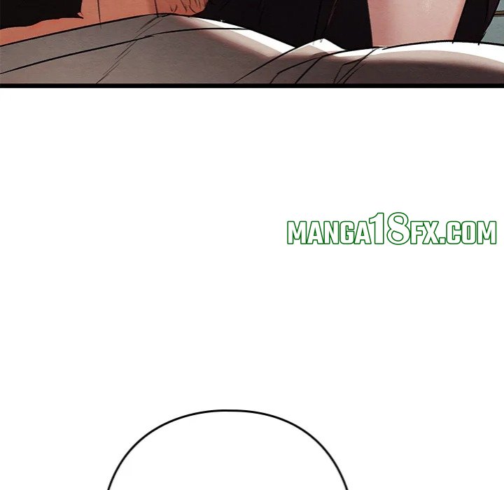Master of Intimacy (Uncensored) 94