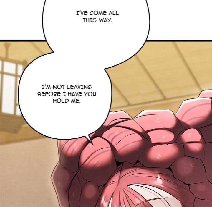 Master of Intimacy (Uncensored) 95