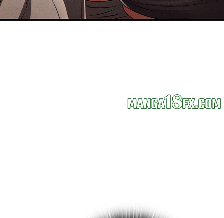 Master of Intimacy (Uncensored) 100