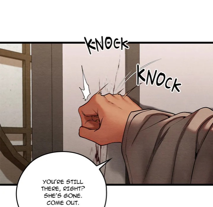 Master of Intimacy (Uncensored) 104