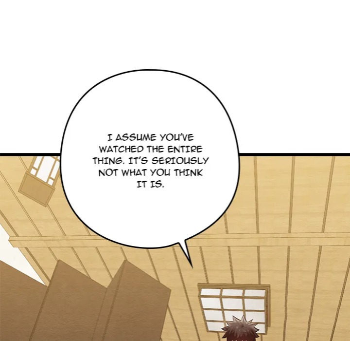 Master of Intimacy (Uncensored) 108