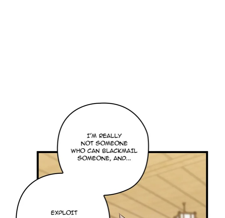 Master of Intimacy (Uncensored) 110