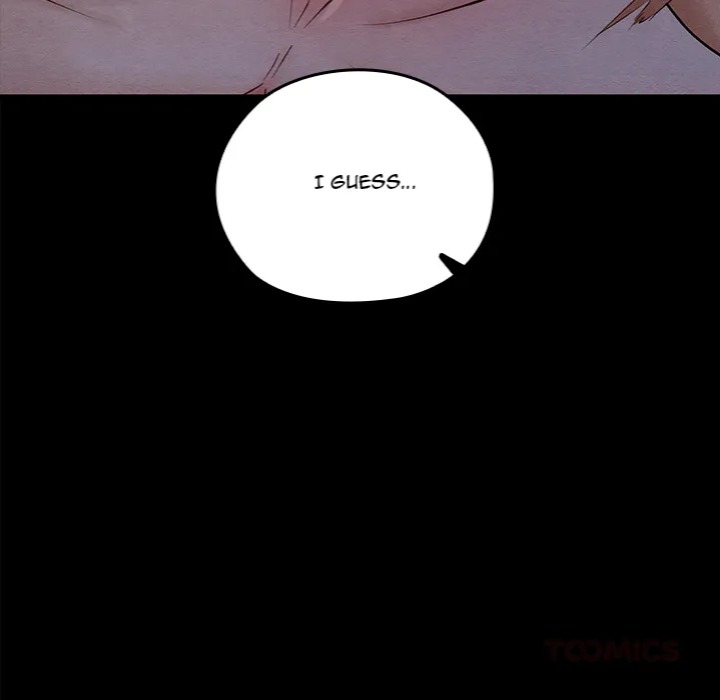 Master of Intimacy (Uncensored) 12