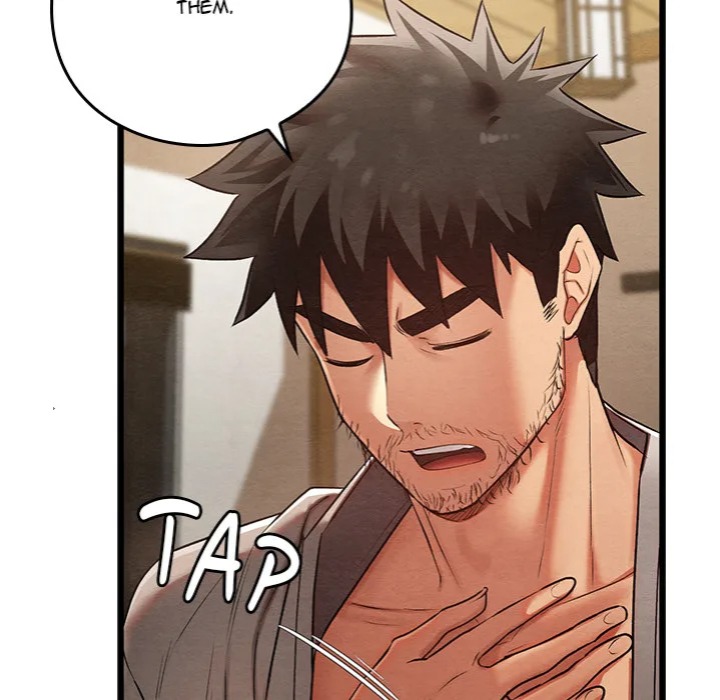 Master of Intimacy (Uncensored) 111