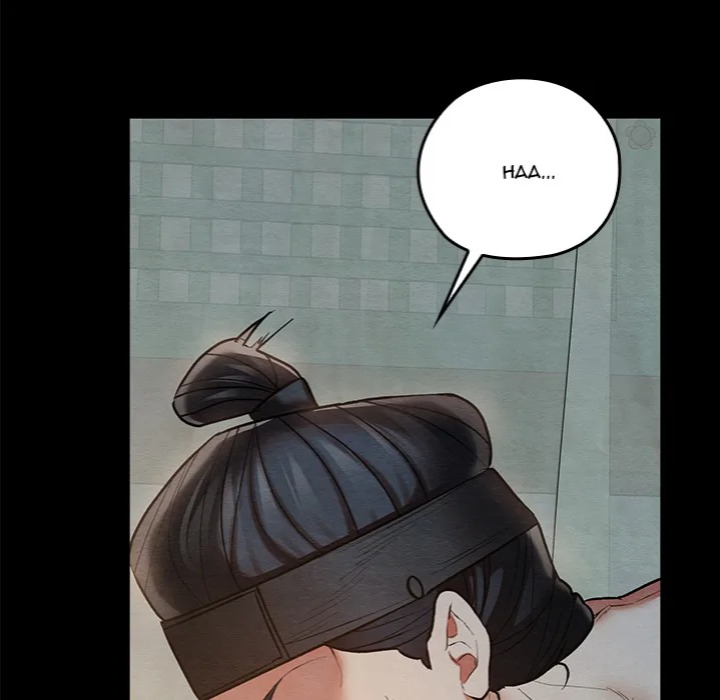 Master of Intimacy (Uncensored) 13