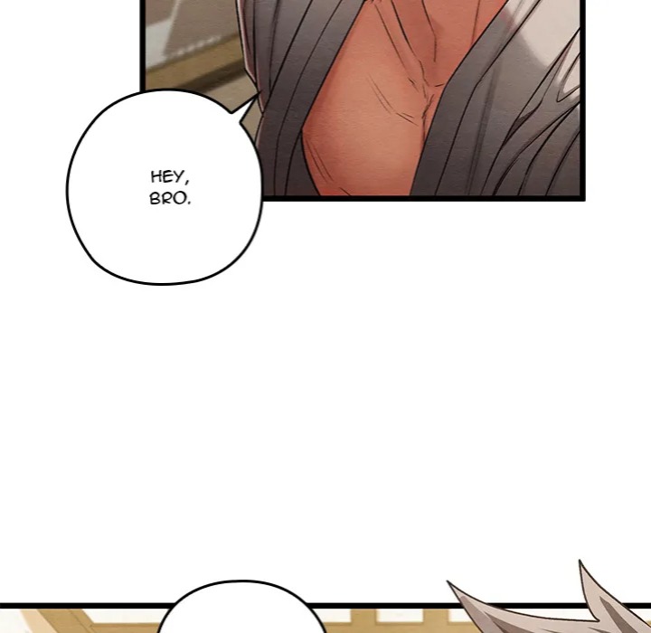 Master of Intimacy (Uncensored) 123