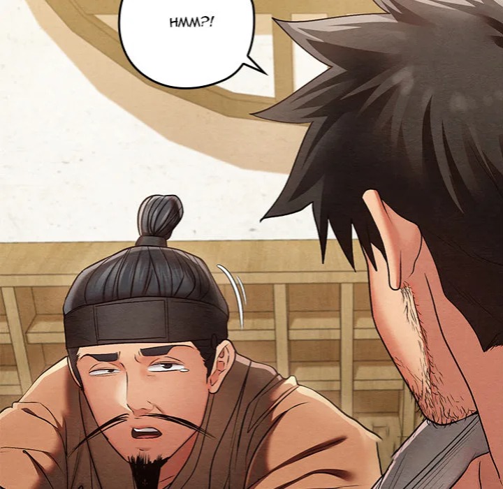 Master of Intimacy (Uncensored) 124