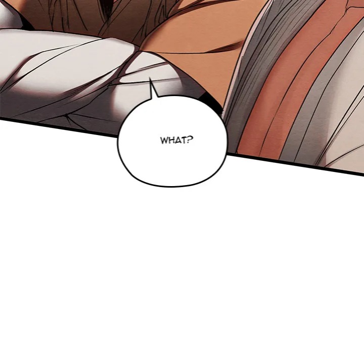Master of Intimacy (Uncensored) 125