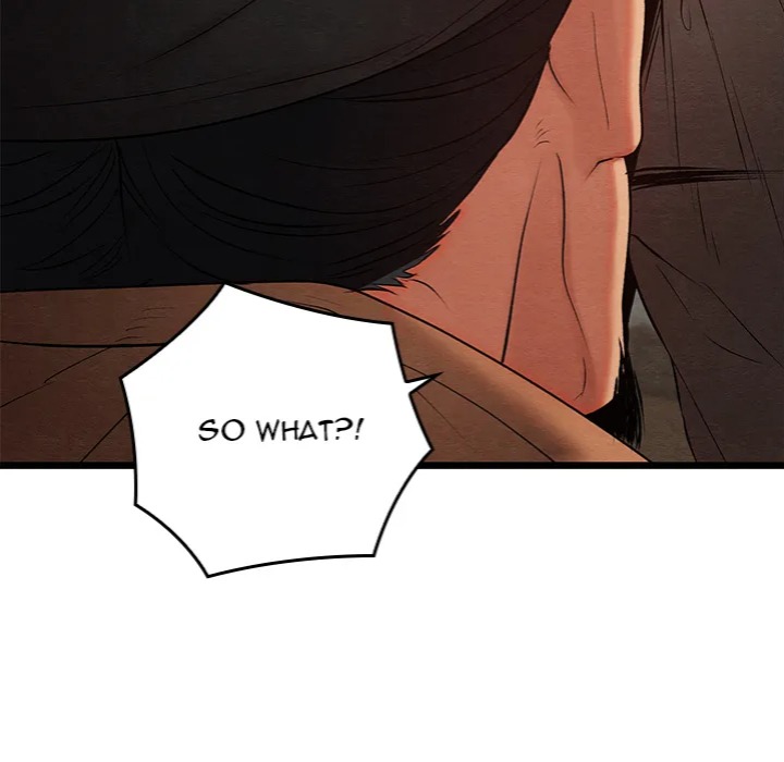 Master of Intimacy (Uncensored) 128