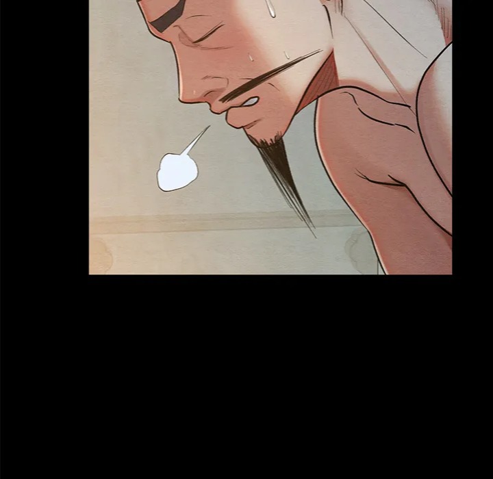 Master of Intimacy (Uncensored) 14