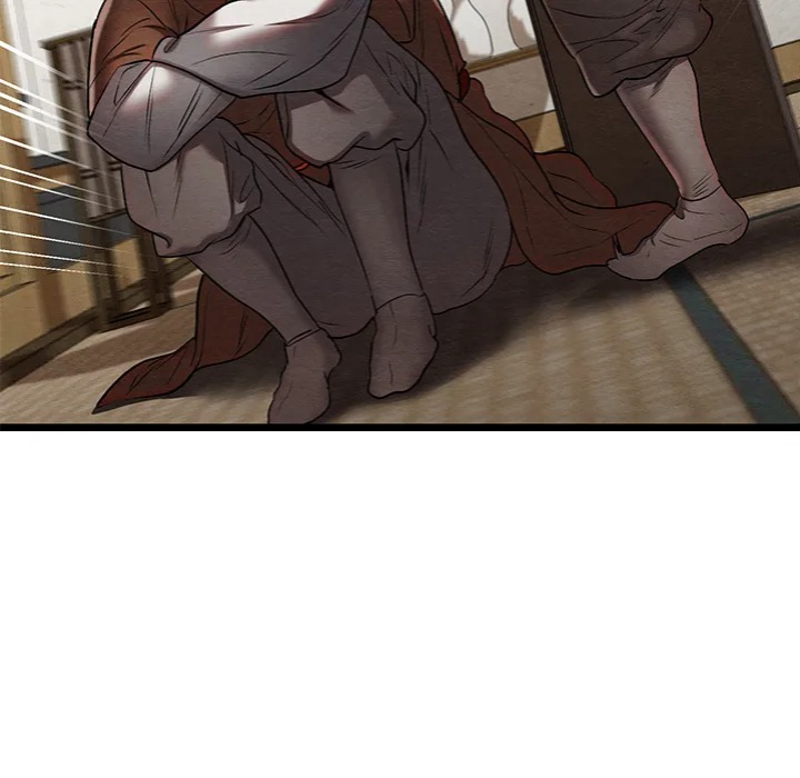 Master of Intimacy (Uncensored) 131