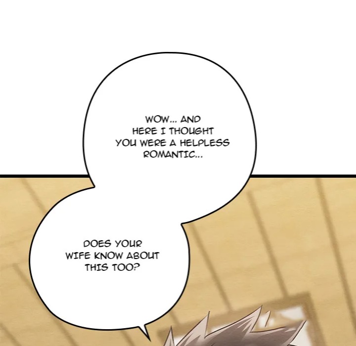 Master of Intimacy (Uncensored) 132