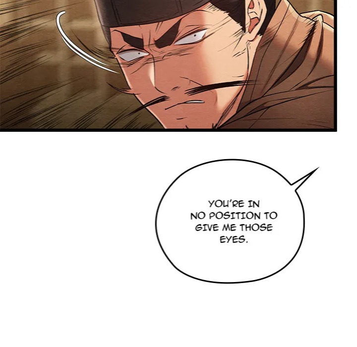 Master of Intimacy (Uncensored) 135