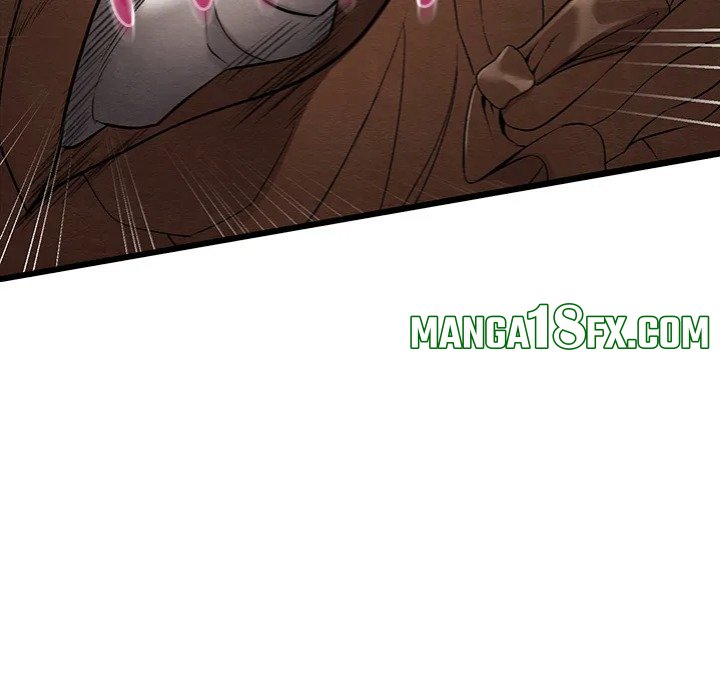 Master of Intimacy (Uncensored) 138