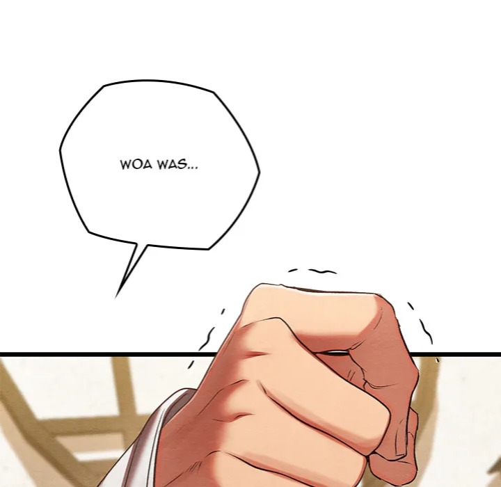 Master of Intimacy (Uncensored) 139