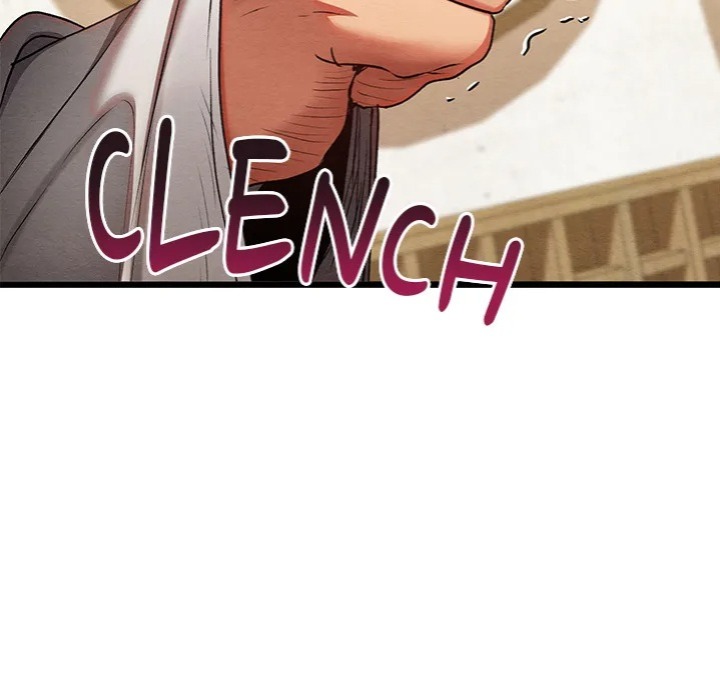 Master of Intimacy (Uncensored) 140