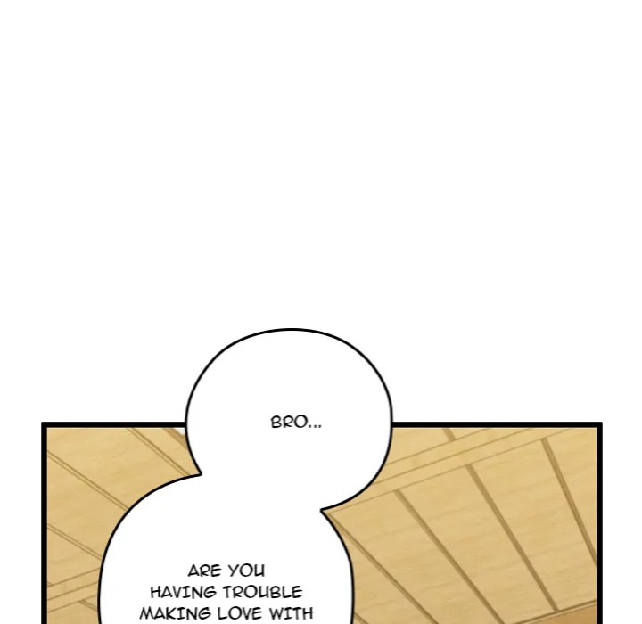 Master of Intimacy (Uncensored) 144