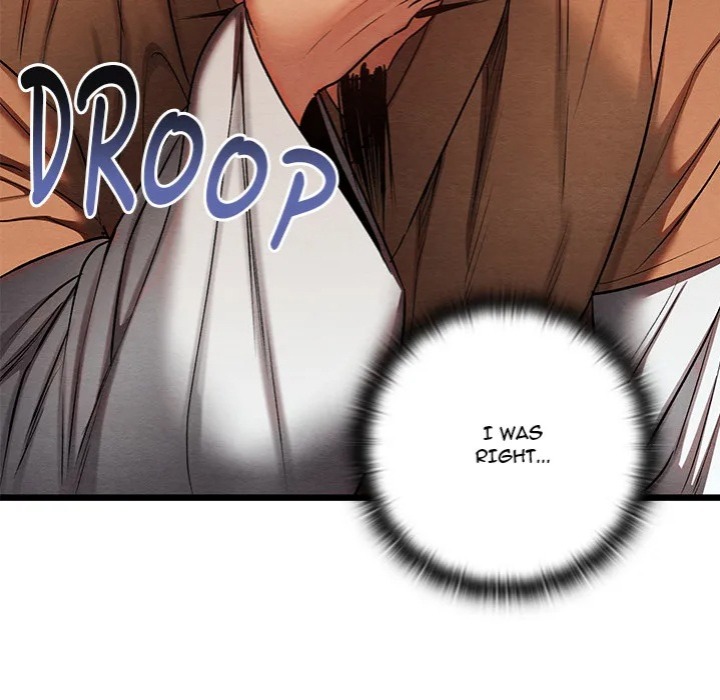Master of Intimacy (Uncensored) 148
