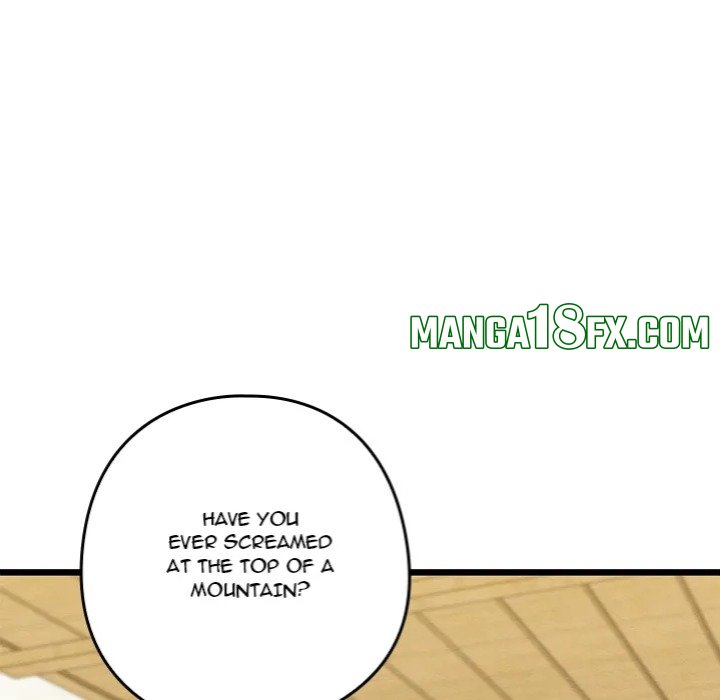Master of Intimacy (Uncensored) 149