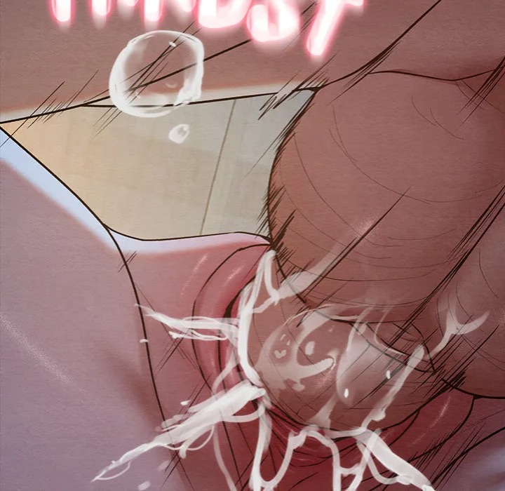 Master of Intimacy (Uncensored) 16