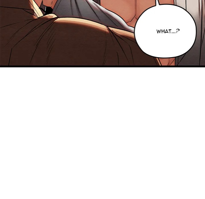 Master of Intimacy (Uncensored) 151